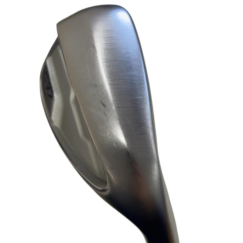 �b�����������������@�b�u�w�@�y�h�o�b�n�q�d�@�T�S°�^�P�Q°