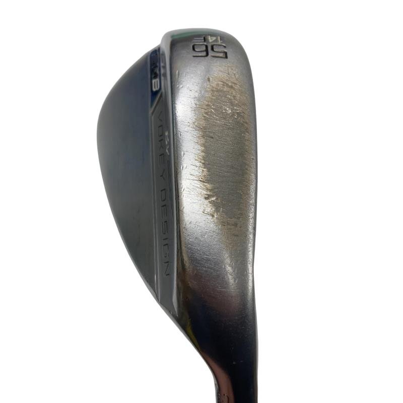 �u�n�j�d�x�@�r�o�h�m�@�l�h�k�k�d�c�@�r�l�W�@�c�A�[�N�����@�T�U°�^�P�S°�e