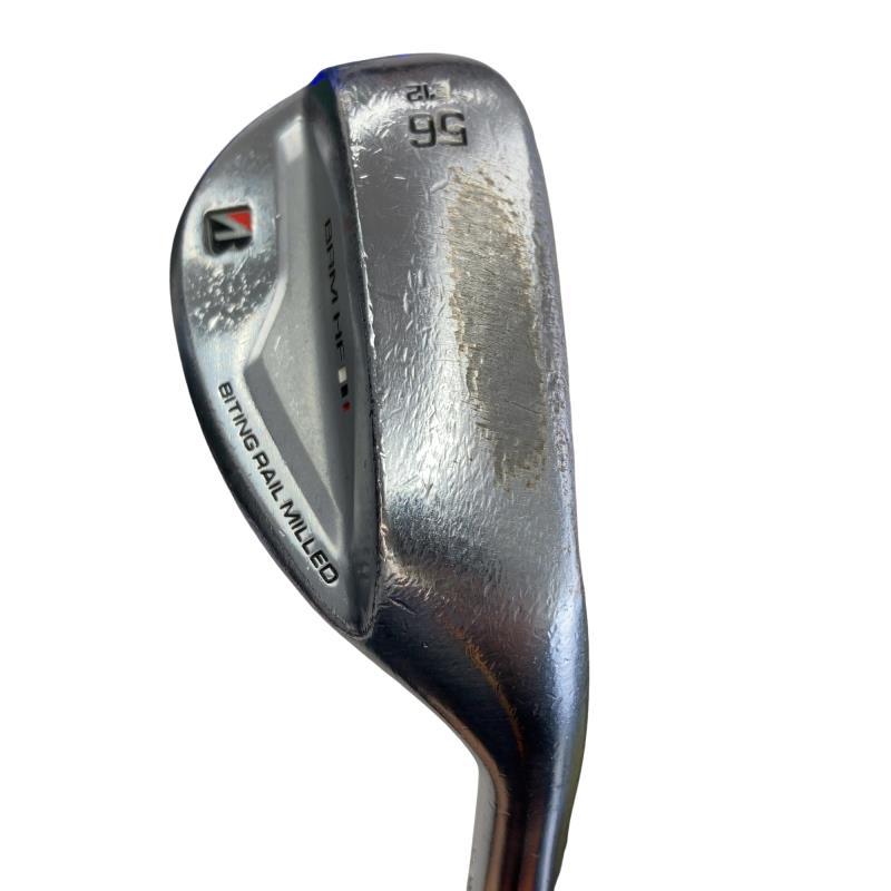 �s�n�t�q�@�a�@�a�q�l�@�g�e�@�T�U°�^�P�Q°