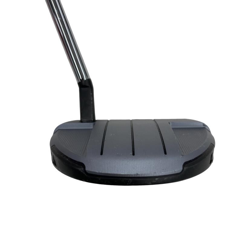 �r�����������@�f�s�@�q�n�k�k�a�`�b�j�@�r�h�k�u�d�q�@�X���[���X�����g�@�R�S�C���`