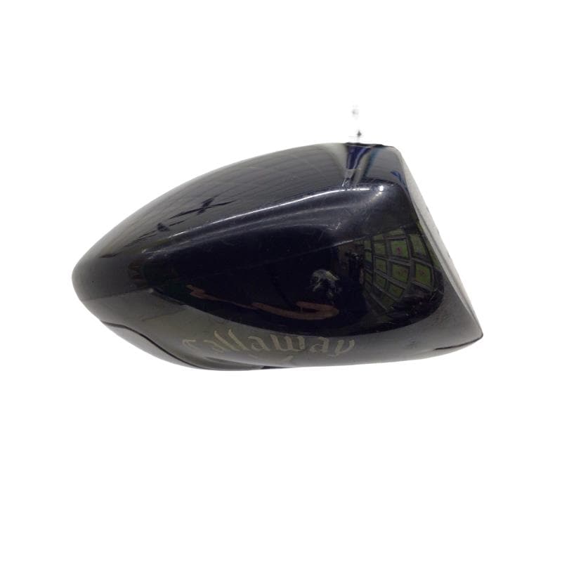 �a�h�f�@�a�d�q�s�g�`�i�Q�O�P�U�j�@�a�d�s�`�@�t�U