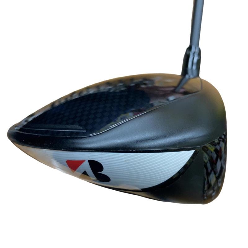 �a�q�h�c�f�d�r�s�n�m�d�@�a�P�@�r�s�@�@�X�D�T°