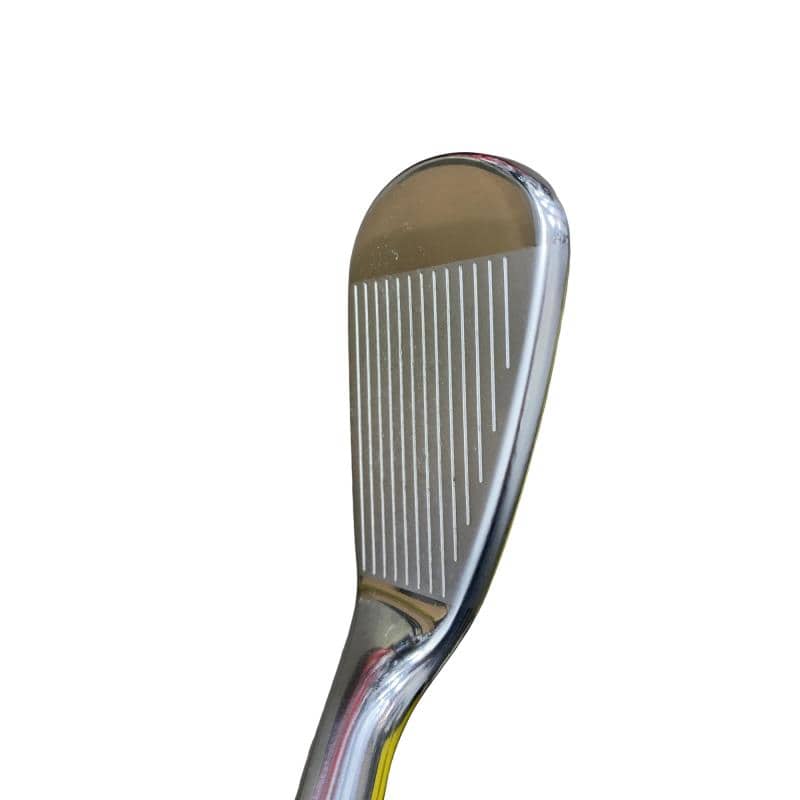 �s���������������@�`�o�R�@�V�P�W�@�U�r�i���{���F�U�{�Z�b�g�j