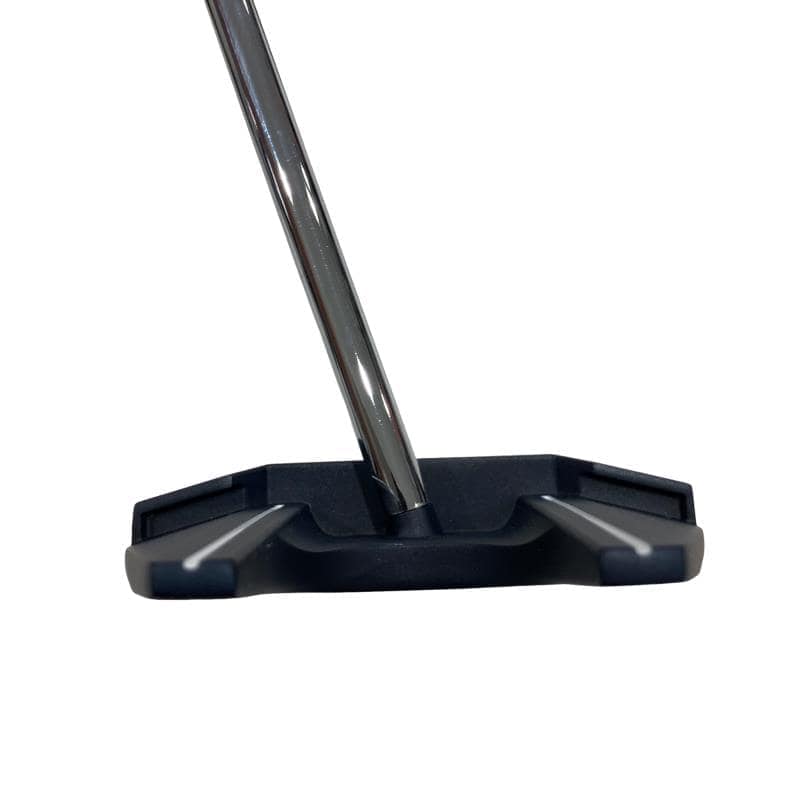 �`���|�n�m�d�@�r�p�t�`�q�d�@�Q�@�r�p�t�`�q�d�@���V�@�R�R�C���`