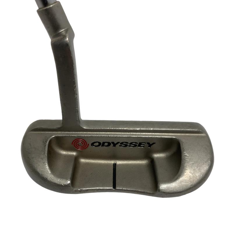 �v�g�h�s�d�@�g�n�s�@���S�@�R�S�C���`