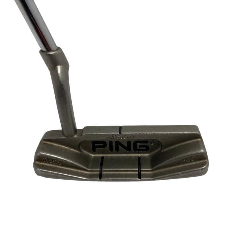 �`�������@�X�e�����X