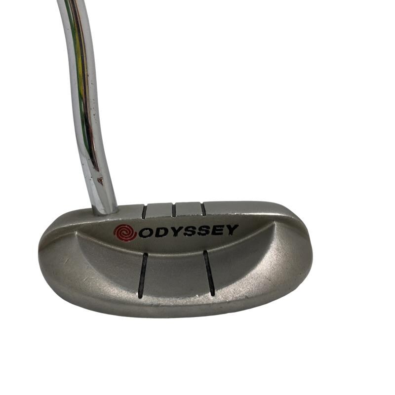 �c�t�`�k�@�e�n�q�b�d�@�q�n�r�r�h�d�@�h�h