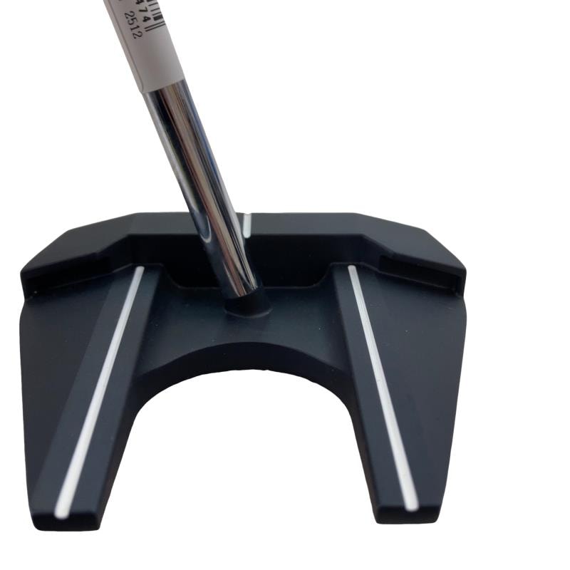 �`���|�n�m�d�@�r�p�t�`�q�d�@�Q�@�r�p�t�`�q�d�@���V�@�R�R�C���`