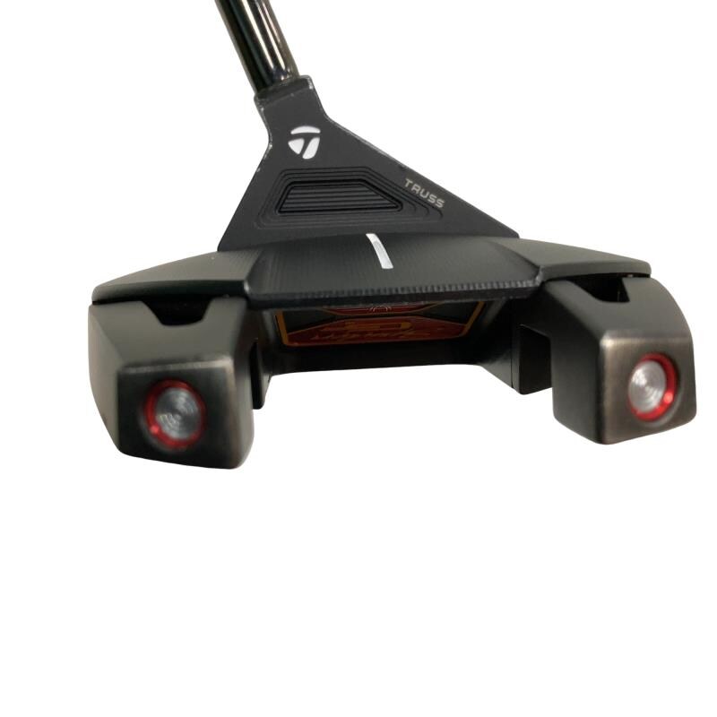 �r�����������@�f�s�@�a�k�`�b�j�@�s�l�Q�@�R�R�C���`