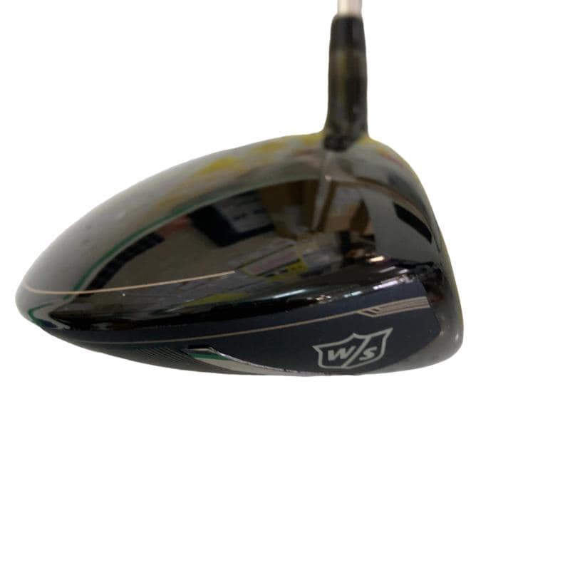 �v�����������@�r���������@�c�X�@�T�v