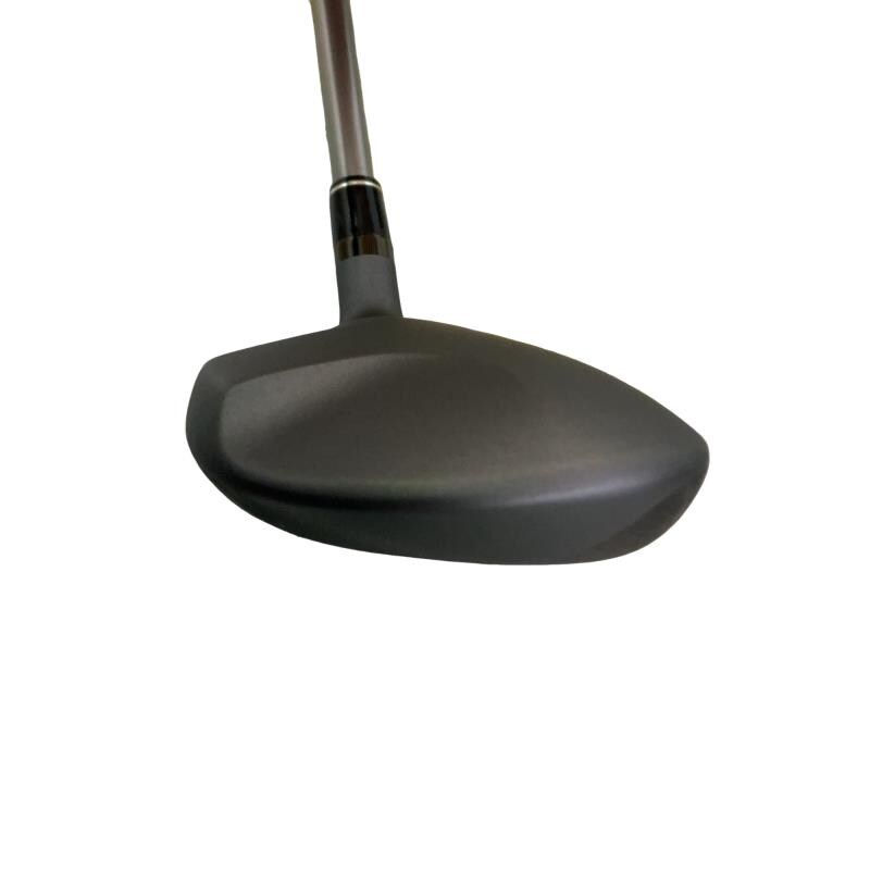 �b�����������@�p�@�t�T