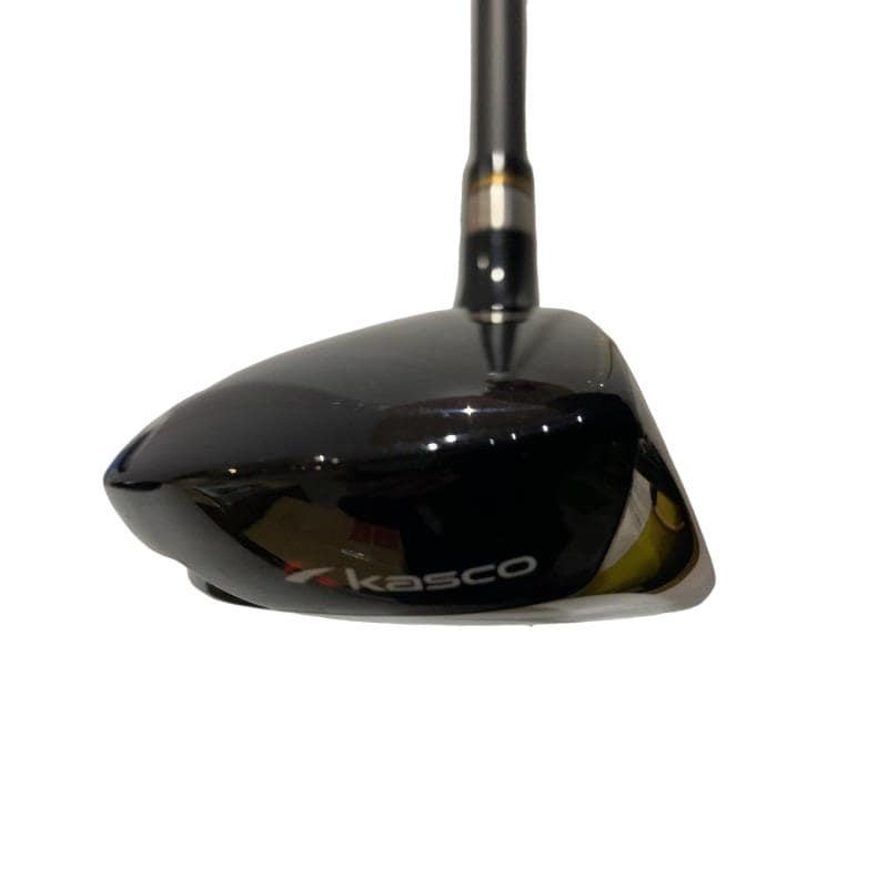 �j�Q�j�@���������O�X���[�e�B���e�B�@�t�U