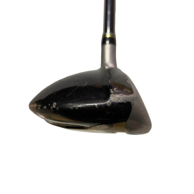 �w�w�h�n�@�o�q�h�l�d�i�Q�O�P�V�j�@�t�V