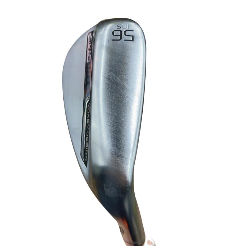 �u�n�j�d�x�@�r�o�h�m�@�l�h�k�k�d�c�@�r�l�P�O�@�c�A�[�N�����@�T�U°�^�P�O°�r