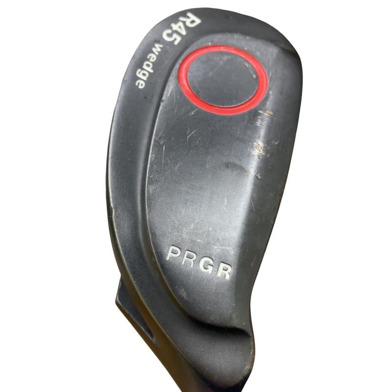 �q�S�T�@�����������@�R�Q�C���`