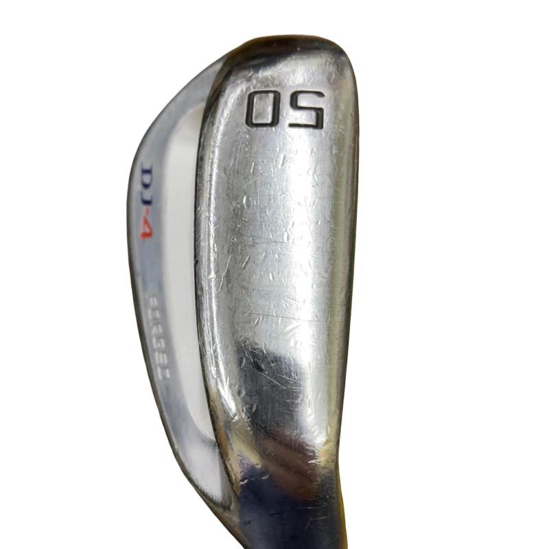 �c�i�|�S�@�T�O°