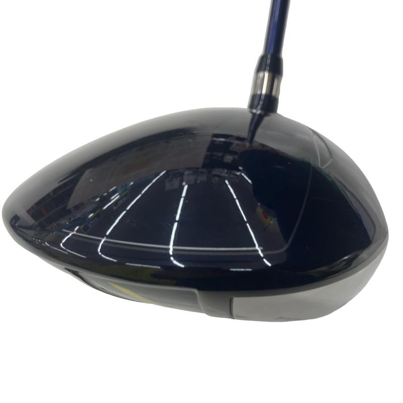 �s�n�t�q�@�a�@�i�f�q�i�Q�O�P�X�j�@�@�X�D�T°