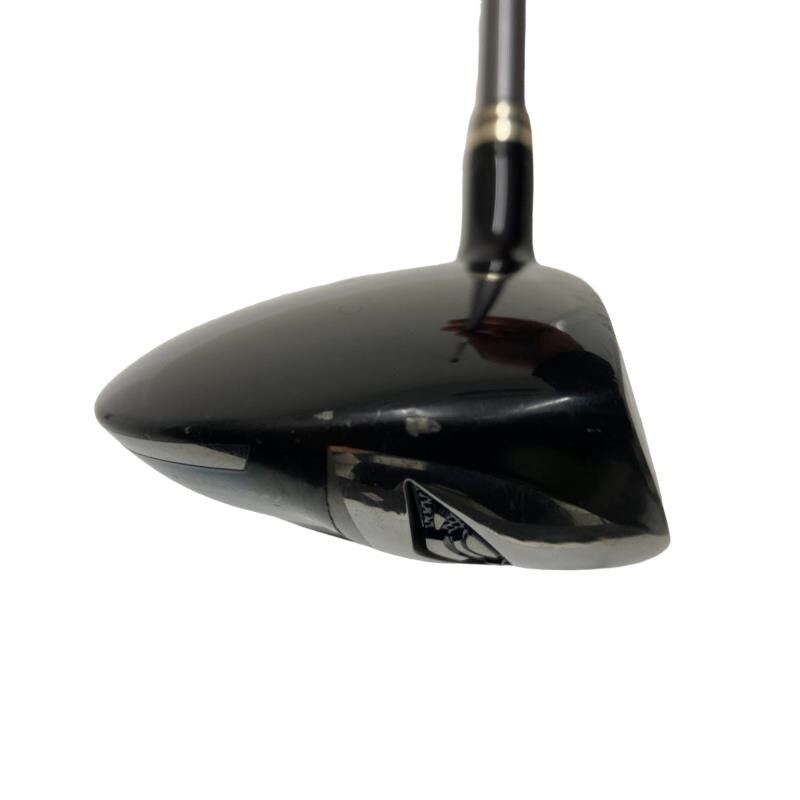 �w�w�h�n�i�Q�O�P�Q�j�@�t�R