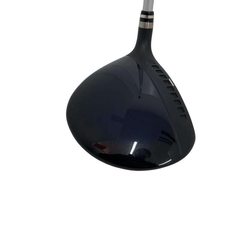 �������������@�t�c�{�Q�@�R�v