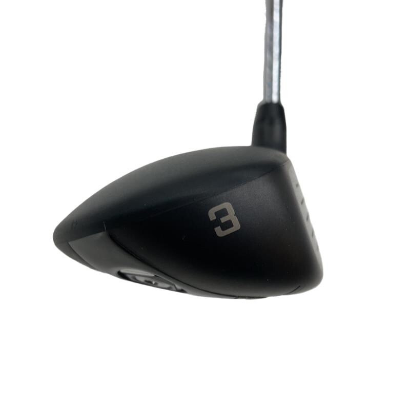 �j�h�m�f�@�s�d�b�@�t�s�h�k�h�s�x�i�Q�O�Q�R�j�@�t�R�i�P�X°�j