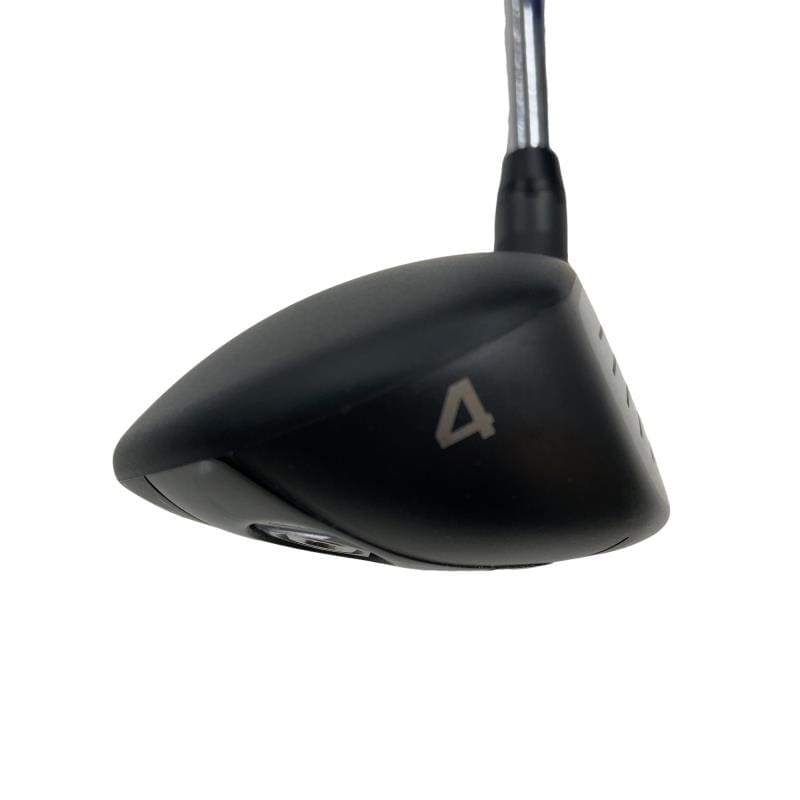 �j�h�m�f�@�s�d�b�@�t�s�h�k�h�s�x�i�Q�O�Q�R�j�@�t�S�i�Q�P°�j