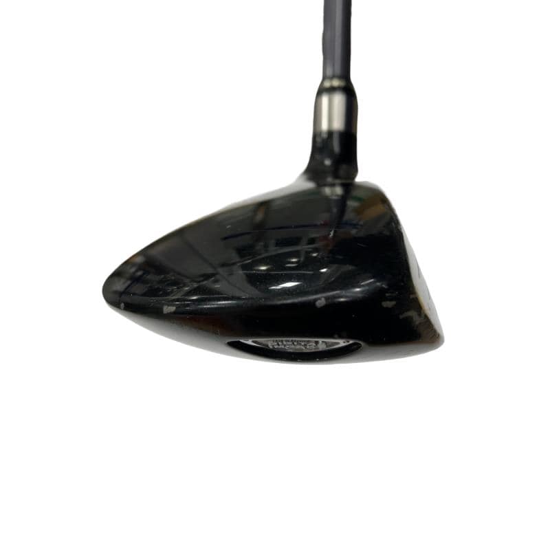 �w�w�h�n�i�Q�O�O�S�j�@�t�U�@���f�B�[�X