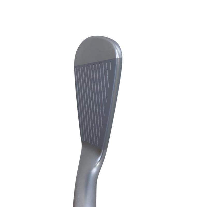 �l�����������@�o�����@�r�|�R�@�U�r�i���{���F�U�{�Z�b�g�j