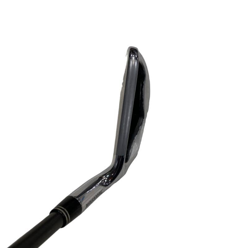 �s�n�t�q�r�s�`�f�d�@�o�g�x�y�@�W�r�i���{���F�W�{�Z�b�g�j