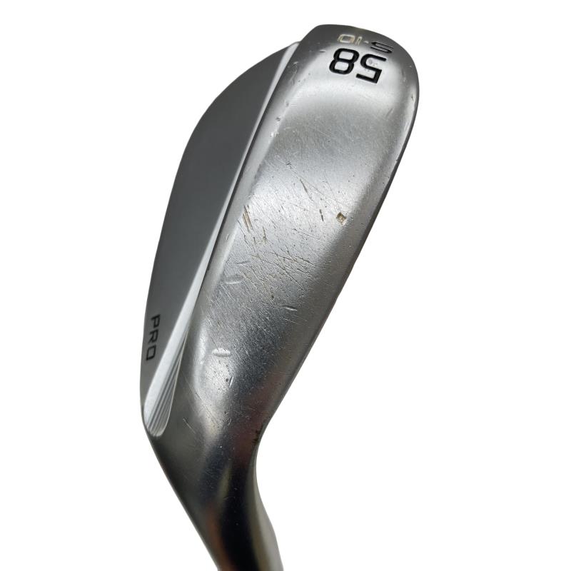 �o�h�m�f�@�f�k�h�c�d�@�e�n�q�f�d�c�@�o�q�n�@�T�W°�^�P�O°�@�r�i�A�[�R�X�t���j