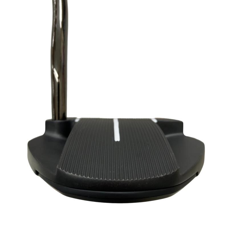 �o�h�m�f�@�e�d�s�b�g�i�Q�O�Q�P�j�@�R�S�C���`�i�o�o�T�W�j