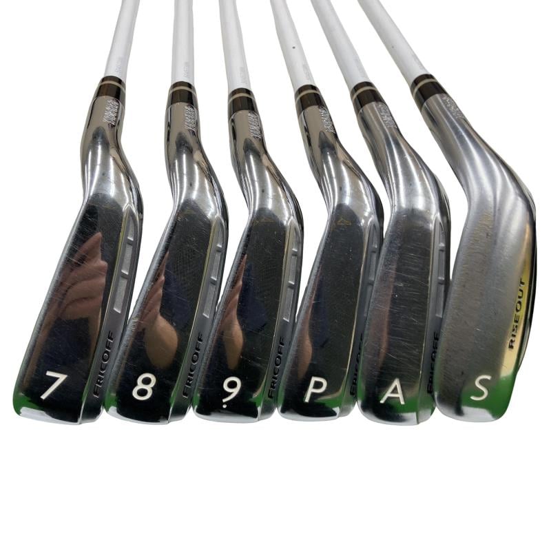 �������������@�t�c�{�Q�i�Q�O�Q�P�j�@�V�r�@���f�B�[�X�i���{���F�U�{�Z�b�g�j