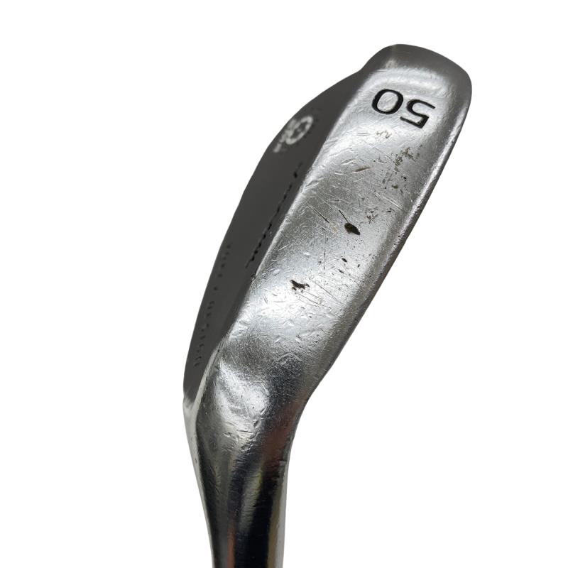 �u�n�j�d�x�@�r�o�h�m�@�l�h�k�k�d�c�@�r�l�S�@�c�A�[�N�����@�T�O°�^�O�W°