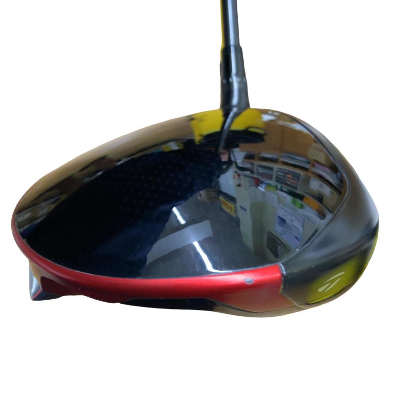 �r�s�d�`�k�s�g�Q�@�@�X°