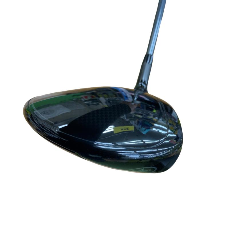 �������������@�c�q�h�u�d�r�s�`�q�@�s�x�o�d�^�c�i�Q�O�Q�T�j�@�P�O�D�T°