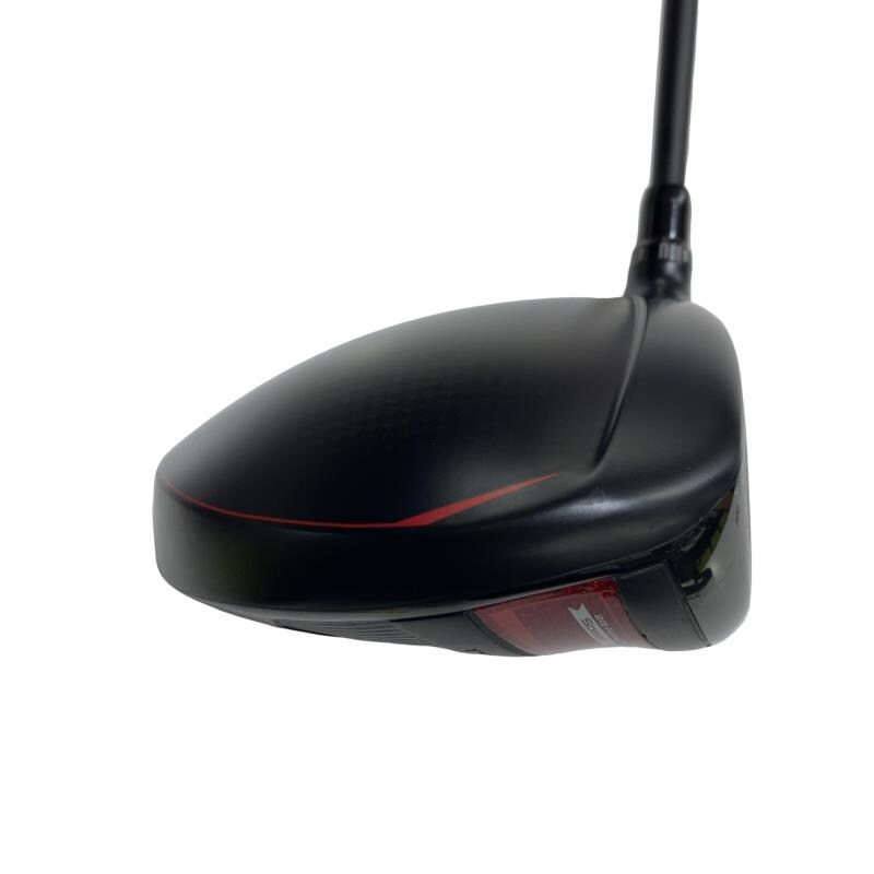 �d�y�n�m�d�@�f�s�@�s�x�o�d�|�r�i�Q�O�Q�S�j�@�P�O�D�T°