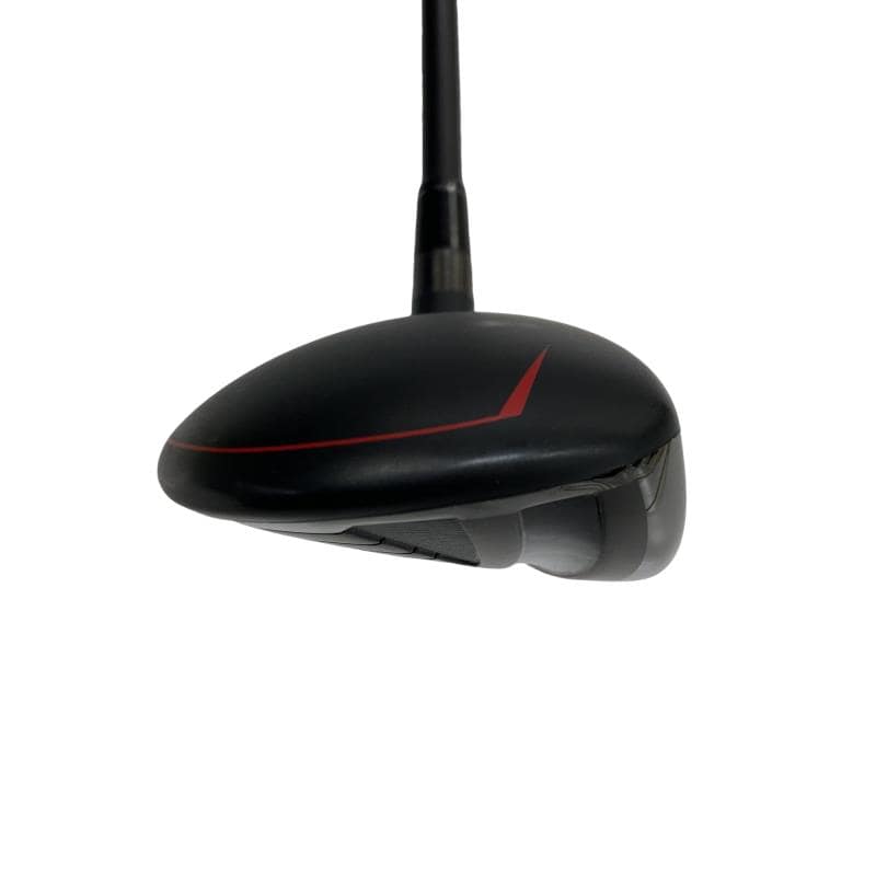 �d�y�n�m�d�@�f�s�i�Q�O�Q�S�j�@�t�S