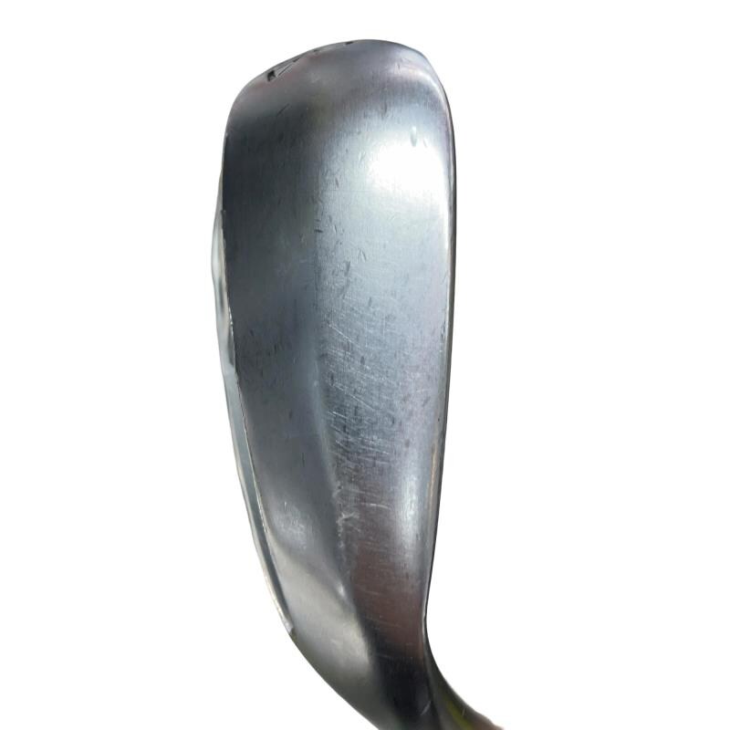 �b�����������������@�b�u�w�@�y�h�o�b�n�q�d�@�T�S°�^�P�Q°