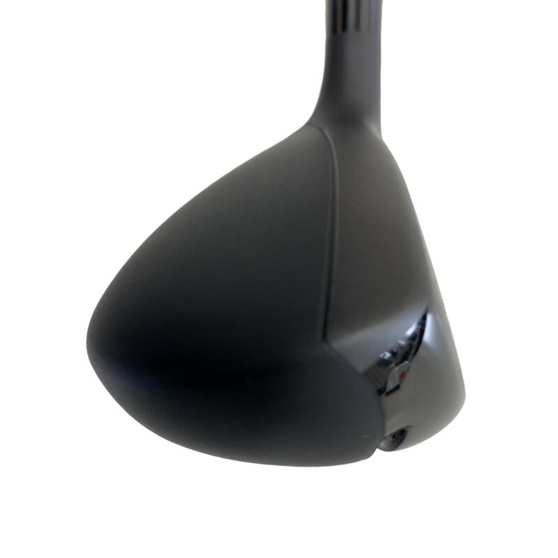 �n�m�n�e�e�@�t�s�h�k�h�s�x�@�v�h�m�f�r�i�Q�O�Q�S�j�@�j�t�q�n�@�t�R