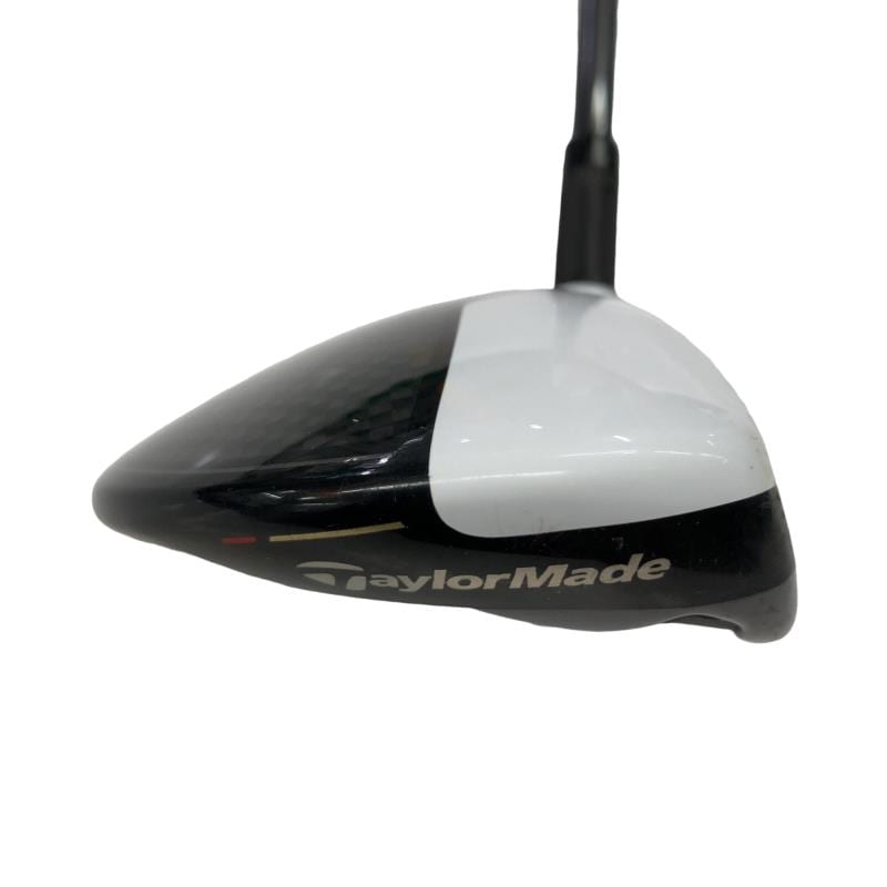 �l�Q�@�V�v