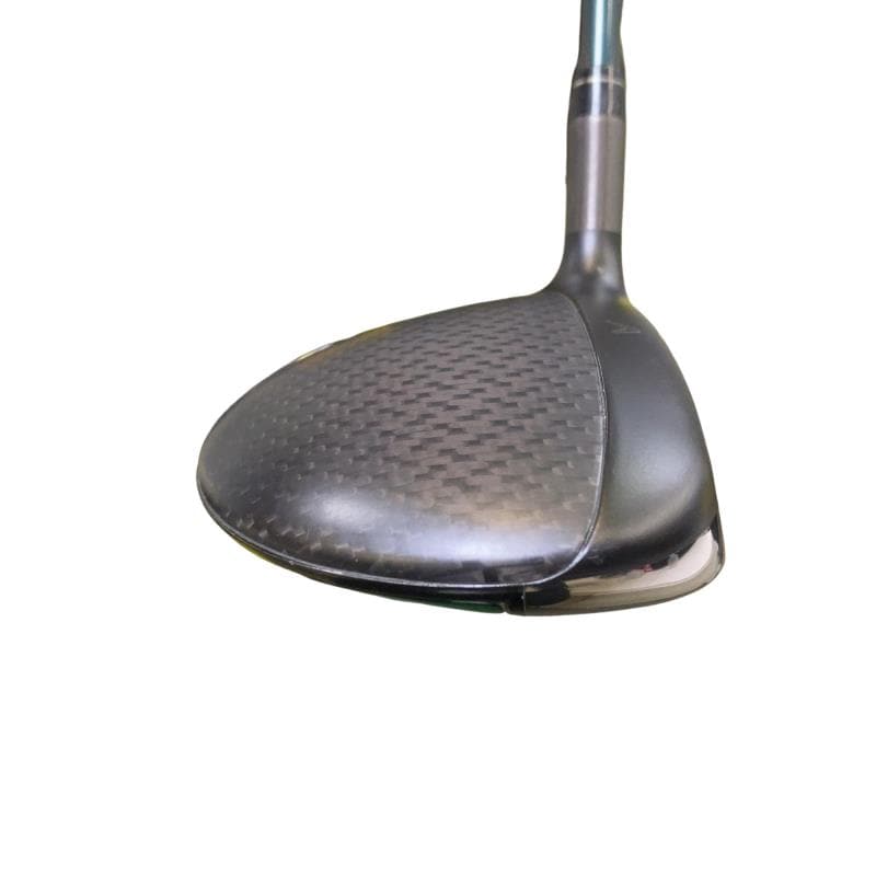 �d�k�x�s�d�@�l�`�w�@�e�`�r�s�@�T�v