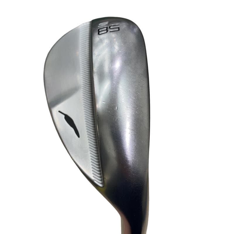 �q�l�|�S�@�j�b�P���N�������b�L�@�T�W°�^�r