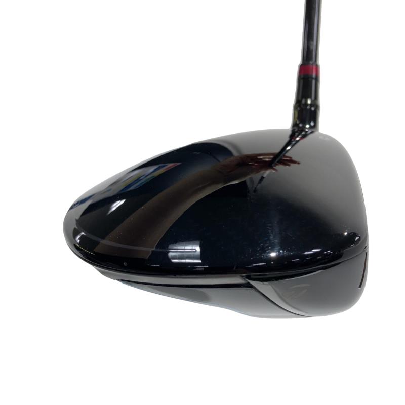 �p���P�O�@�@�X°