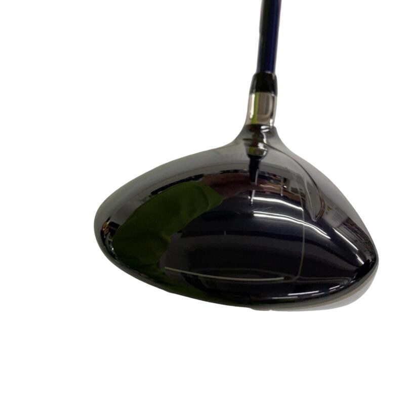 �s�n�t�q�@�a�@�i�f�q�i�Q�O�P�X�j�@�R�v