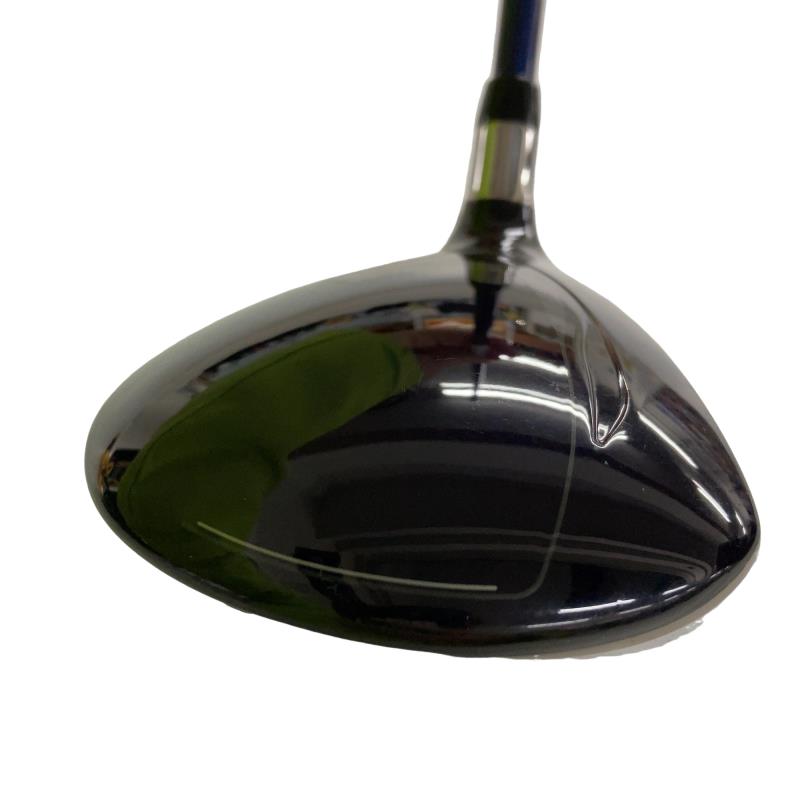 �s�n�t�q�@�a�@�i�f�q�i�Q�O�P�X�j�@�T�v