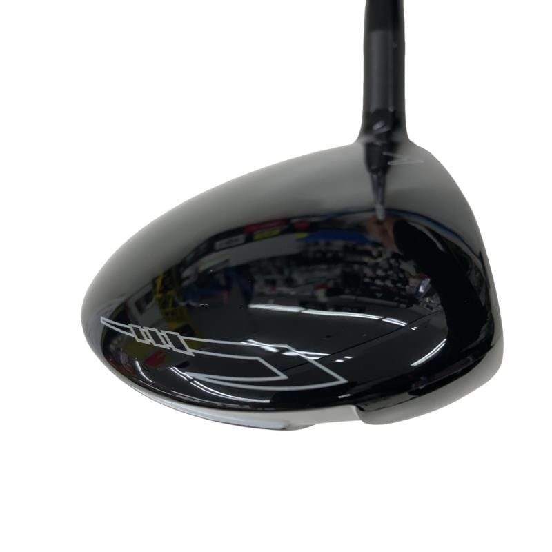 �w�Q�@�g�n�s�@�@�R�v