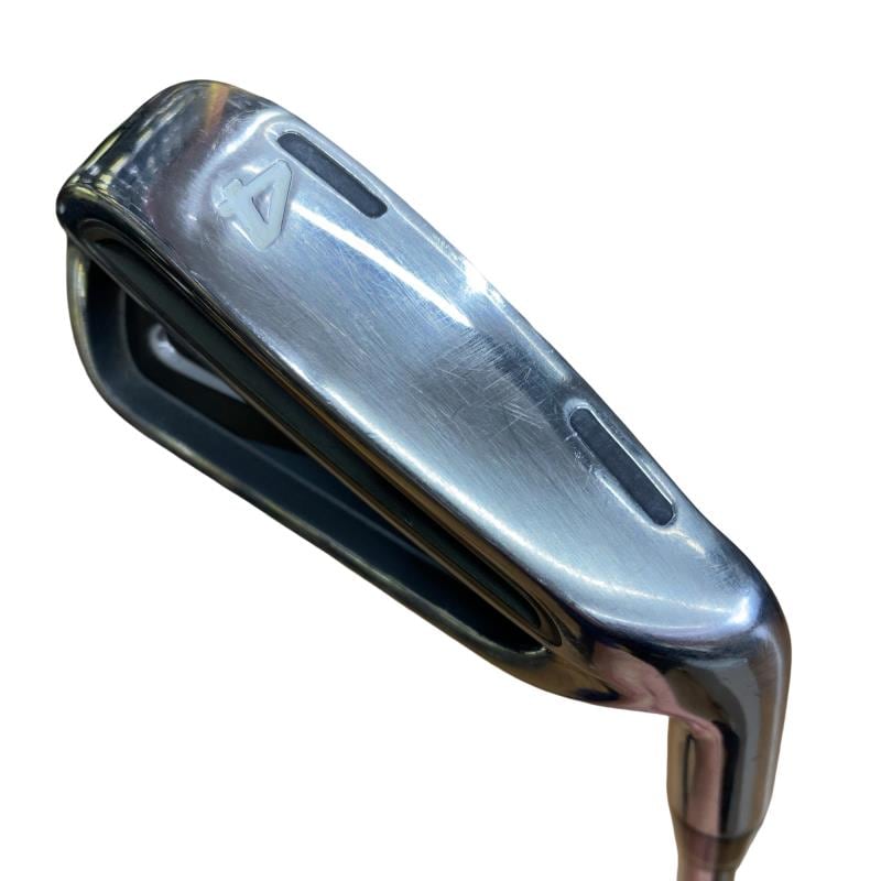 �m�h�j�d�@�b�b���@���S