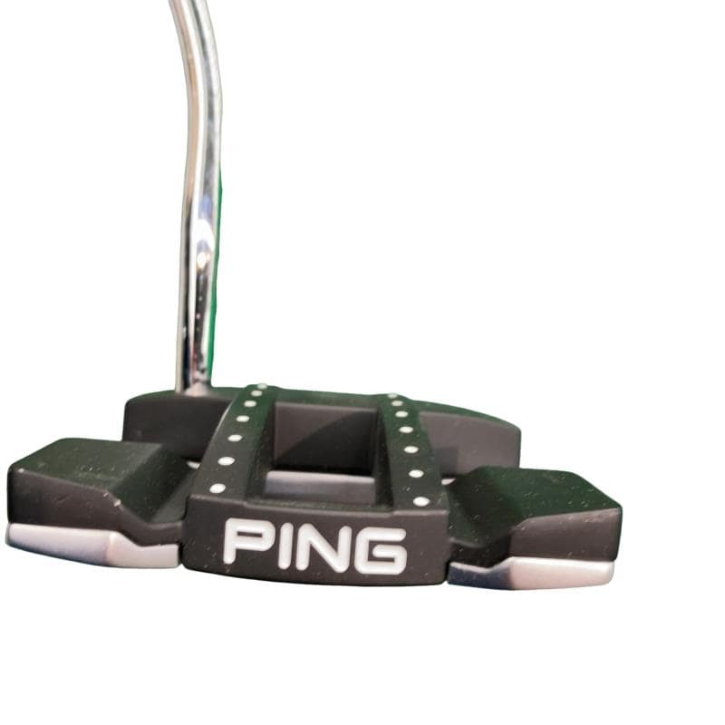 �o�h�m�f�@�s�n�l�b�`�s�@�P�S�i�Q�O�Q�R�j�@�R�R�C���`