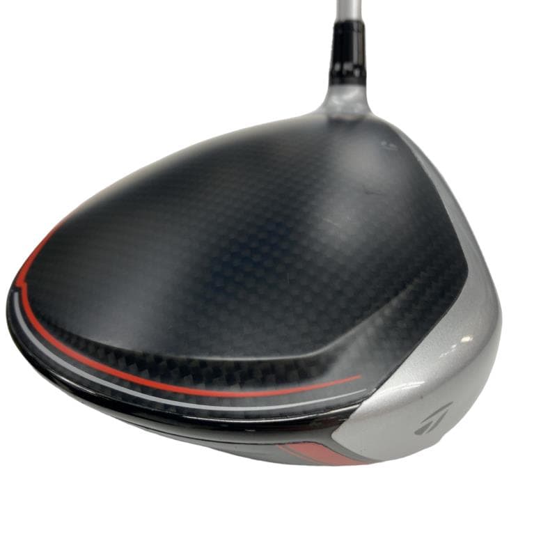 �l�U�@�P�Q°�@���f�B�[�X