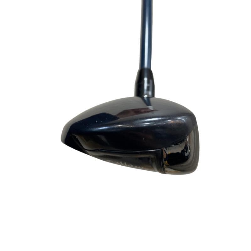 �o�`�q�`�c�x�l�@�Q�P°