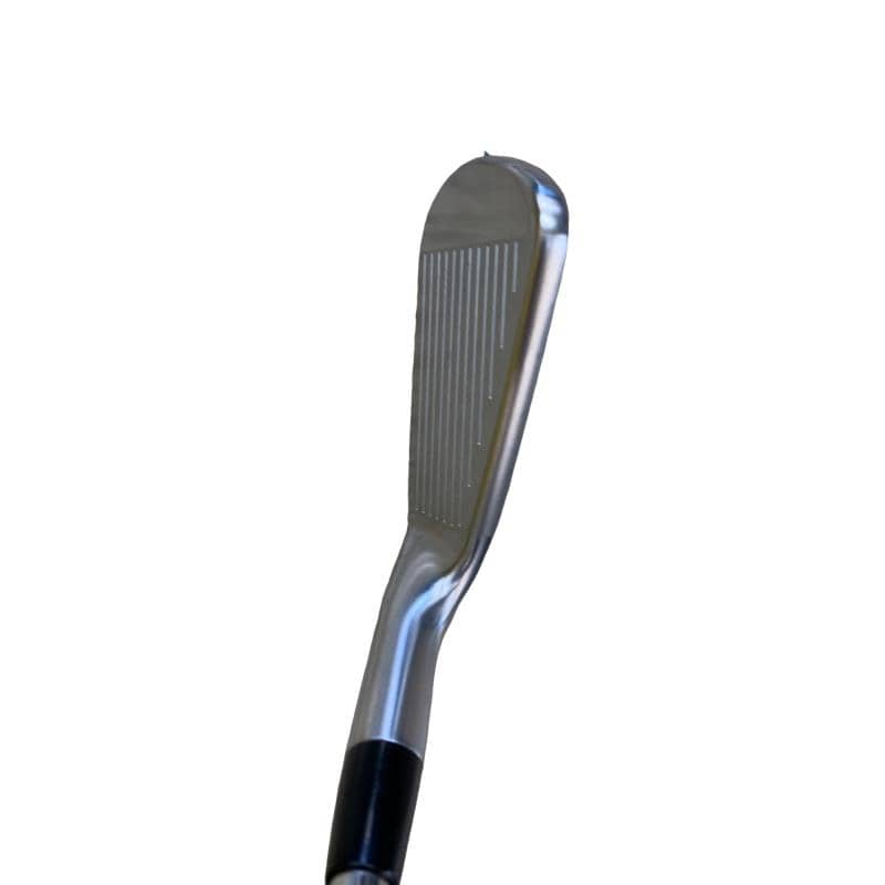 �s���������������@�`�o�Q�@�V�P�U�@�U�r�i���{���F�U�{�Z�b�g�j